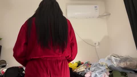 amy online show from November 6, 3:18 pm