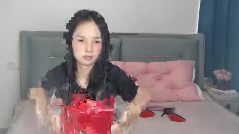 holiand online show from October 30, 4:37 am