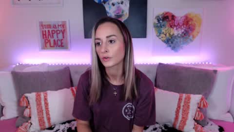 Holi Hurricane online show from November 10, 3:45 am