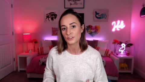 Holi Hurricane online show from December 16, 4:07 am