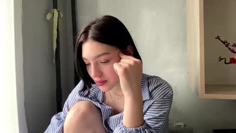 Sofia online show from March 14, 5:19 am