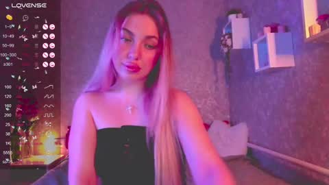 Snapshot of holly_molly8 chatting on January 10, 6:06 pm holly_molly8 online show from January 10, 6:06 pm