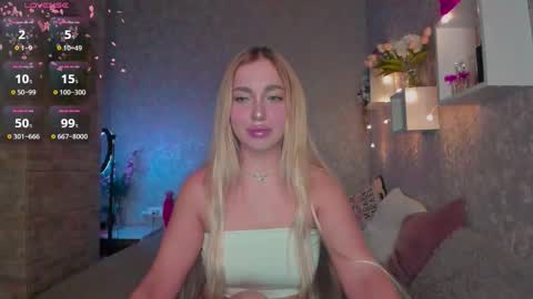 holly_molly8 online show from November 27, 5:54 am