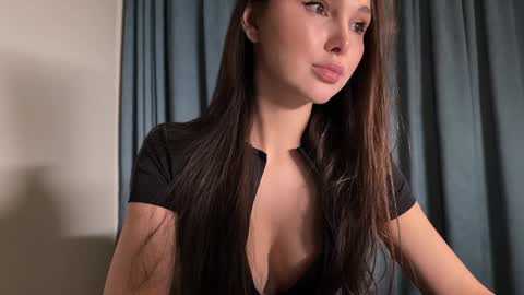 Snapshot of hollyextra chatting on October 16, 5:59 pm hollyextra online show from October 16, 5:59 pm