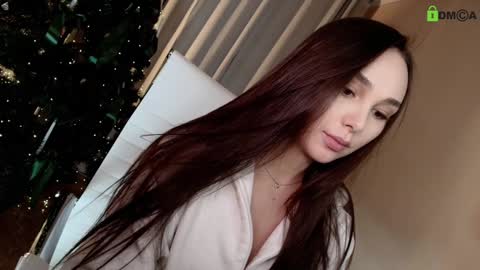 Snapshot of hollyextra chatting on January 16, 7:20 pm hollyextra online show from January 16, 7:20 pm