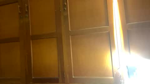 space online show from February 20, 2:29 am