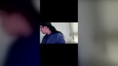 space online show from March 28, 4:17 pm