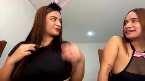 space online show from January 21, 2:33 am