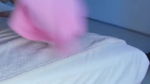 HollyTaillor online show from November 14, 7:41 am