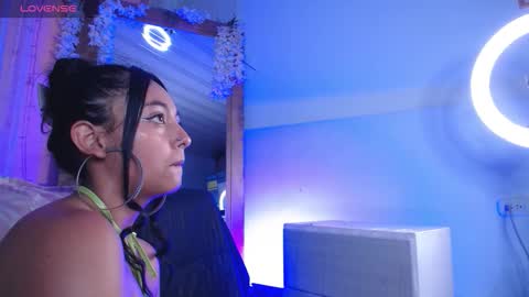 Hollyy online show from March 15, 12:01 am