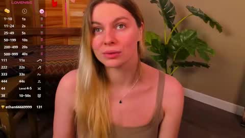 Snapshot of holy_alexa chatting on February 12, 1:49 pm Alexa online show from February 12, 1:49 pm