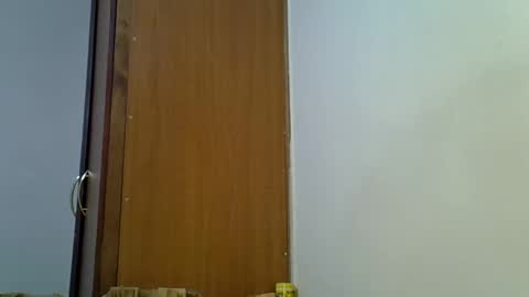 holy_ebony online show from May 26, 6:29 pm