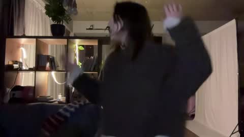 dori not holy get my tg channel with link from description under last photo online show from April 7, 10:12 pm