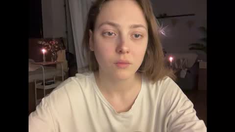 dori not holy get my tg channel with link from description under last photo online show from February 9, 5:37 pm