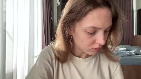 dori not holy get my tg channel with link from description under last photo online show from February 23, 1:43 pm