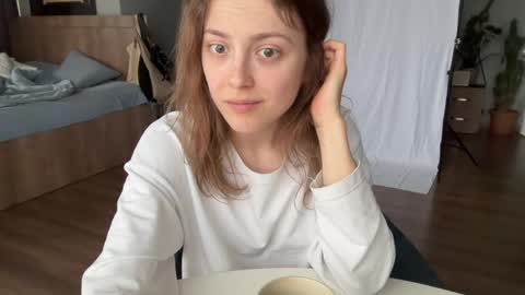 dori not holy get my tg channel with link from description under last photo online show from April 4, 2:05 pm