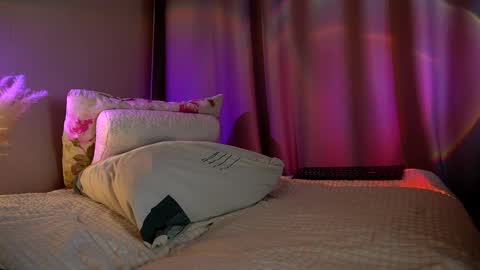 Vicky my another account here - desperate clit online show from November 8, 6:13 pm