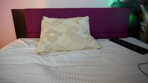 Vicky my another account here - desperate clit online show from December 19, 6:22 pm