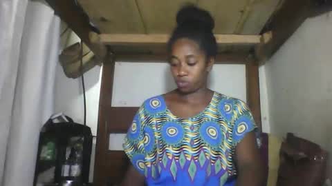 honeria98 online show from December 22, 11:02 am