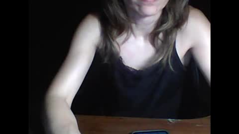 honey0bunny35 online show from January 31, 8:54 pm