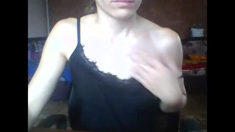 honey0bunny35 online show from January 18, 8:41 am