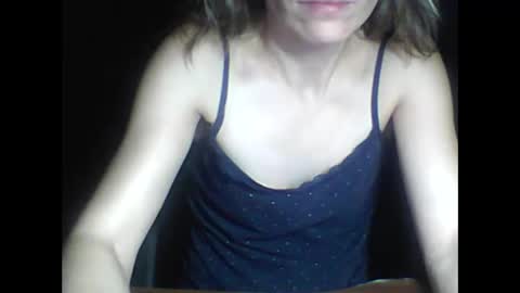 honey0bunny35 online show from February 5, 8:14 pm