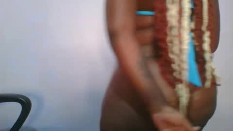 honey_beb online show from September 25, 6:23 am