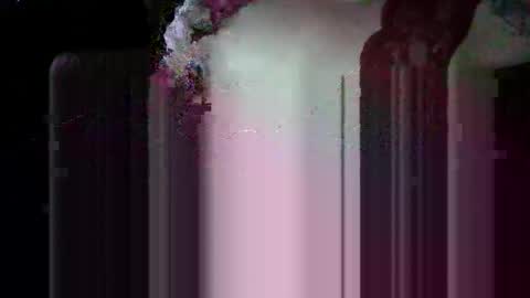 honey bee    online show from November 2, 2:48 am