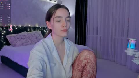 Chantal online show from September 22, 5:55 pm