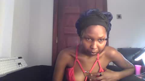 Peng online show from July 1, 6:35 am