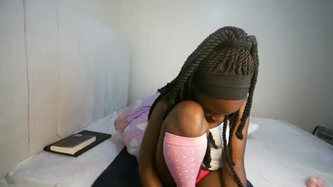 honey drop online show from March 20, 2:05 am