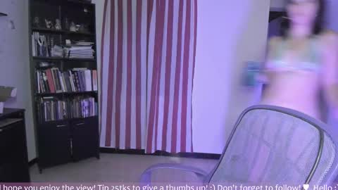 Lau online show from February 3, 2:53 am