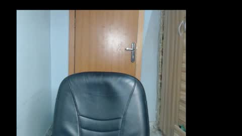 Sonia online show from March 12, 9:23 am