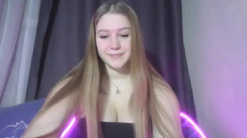 honey_lolaaa online show from November 19, 3:01 pm