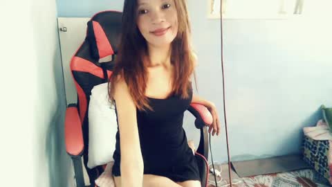honey_mollyxx online show from July 12, 11:49 pm