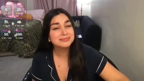 Tia online show from November 5, 5:45 am