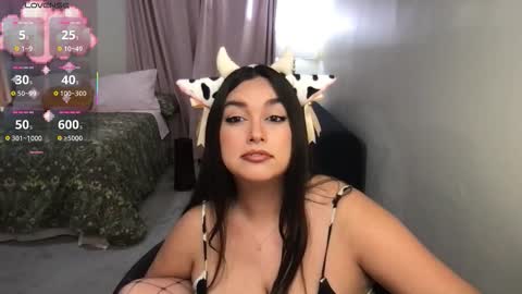 Tia online show from November 2, 5:22 am