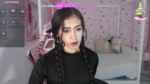 HONEY  online show from December 29, 1:06 pm