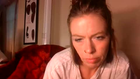 honey_wilde online show from October 29, 5:59 pm