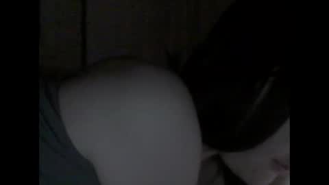 honey_yuzu online show from November 5, 12:32 pm