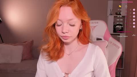 honeyautumn online show from April 5, 12:20 am