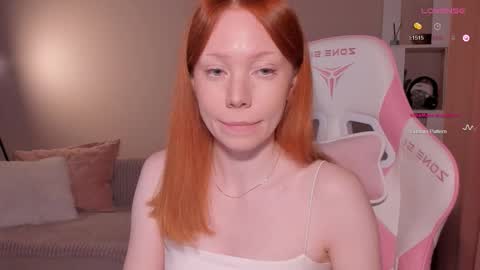 honeyautumn online show from March 30, 12:43 am