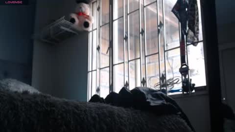 Snapshot of honeybabe_6 chatting on September 30, 8:03 pm honeybabe_6 online show from September 30, 8:03 pm