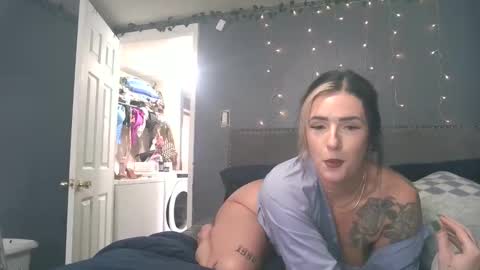 honeybabiii6969 online show from March 11, 3:47 pm