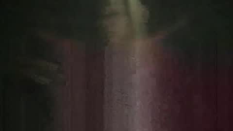 Honeybeexo12 online show from April 5, 4:22 am