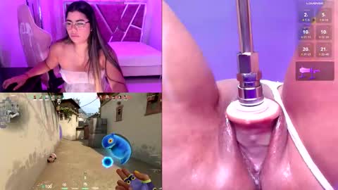 Lucero online show from March 26, 10:44 pm