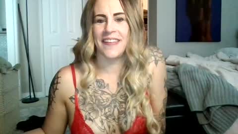 honeybunny42069 online show from July 20, 6:30 pm