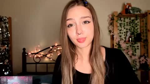 Masha online show from May 11, 4:04 pm