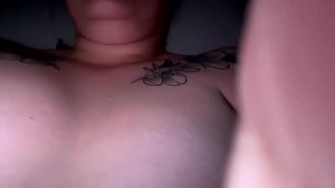 honeygirlox online show from September 27, 12:34 pm