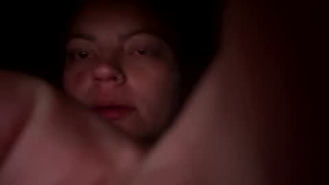 honeygirlox online show from September 22, 1:26 am